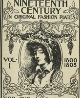 Picture 25 of 31 from The Salmagundi Club, being a history of its beginning as a sketch class, its public service as the Black and White Society, and its career as a club from 1871-1918, with illustrations [electronic resource] (1918), leaf 147