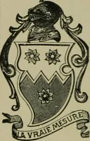 An illustration from Annual exhibition [electronic resource] (1890)