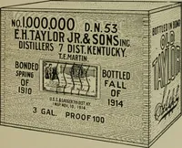 Picture 2 of 36 from Annual exhibition [electronic resource] (1890), leaf 6