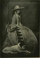 Picture 6 of 36 from Annual exhibition [electronic resource] (1890), leaf 91