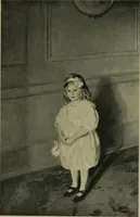 An illustration from Annual exhibition [electronic resource] (1890)
