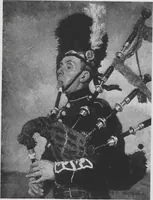 An illustration from Annual exhibition [electronic resource] (1920)