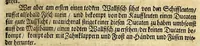 An illustration from Friderich Martens vom Hamburg Spitzbergische oder groenlandische Reise Beschreibung gethan im Jahr 1671. : Aus eigner Erfahrunge beschrieben, die dazu erforderte Figuren nach dem Leben selbst abgerissen, (so hierbey in Kupfferzusehen) und jetzo durch den Druck mitgetheilet (1675)