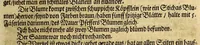 An illustration from Friderich Martens vom Hamburg Spitzbergische oder groenlandische Reise Beschreibung gethan im Jahr 1671. : Aus eigner Erfahrunge beschrieben, die dazu erforderte Figuren nach dem Leben selbst abgerissen, (so hierbey in Kupfferzusehen) und jetzo durch den Druck mitgetheilet (1675)