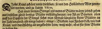 An illustration from Friderich Martens vom Hamburg Spitzbergische oder groenlandische Reise Beschreibung gethan im Jahr 1671. : Aus eigner Erfahrunge beschrieben, die dazu erforderte Figuren nach dem Leben selbst abgerissen, (so hierbey in Kupfferzusehen) und jetzo durch den Druck mitgetheilet (1675)