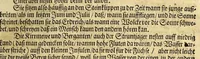 An illustration from Friderich Martens vom Hamburg Spitzbergische oder groenlandische Reise Beschreibung gethan im Jahr 1671. : Aus eigner Erfahrunge beschrieben, die dazu erforderte Figuren nach dem Leben selbst abgerissen, (so hierbey in Kupfferzusehen) und jetzo durch den Druck mitgetheilet (1675)