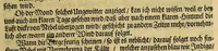 An illustration from Friderich Martens vom Hamburg Spitzbergische oder groenlandische Reise Beschreibung gethan im Jahr 1671. : Aus eigner Erfahrunge beschrieben, die dazu erforderte Figuren nach dem Leben selbst abgerissen, (so hierbey in Kupfferzusehen) und jetzo durch den Druck mitgetheilet (1675)