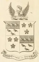 An illustration from A friendly debate between a conformist and a non-conformist (1669)