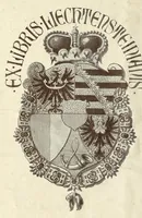 An illustration from Fr. Iunctini Florentini, sacrae theologiae doctoris, commentaria in tertium & quartum capitulum Sphaerae Io. de Sacro Bosco (1577)