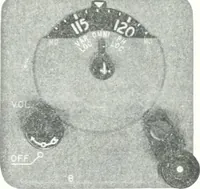 An illustration from From the ground up (1900)