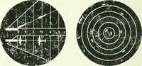 An illustration from From the ground up (1900)
