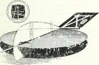 Picture 100 of 142 from From the ground up (1900), leaf 114
