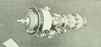 Picture 101 of 142 from From the ground up (1900), leaf 117