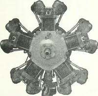 Picture 103 of 142 from From the ground up (1900), leaf 118