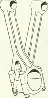 An illustration from From the ground up (1900)