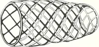 An illustration from From the ground up (1900)