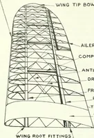 Picture 127 of 142 from From the ground up (1900), leaf 141