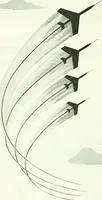 Picture 136 of 142 from From the ground up (1900), leaf 155