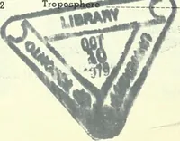 Picture 139 of 142 from From the ground up (1900), leaf 181