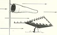 Picture 15 of 142 from From the ground up (1900), leaf 20
