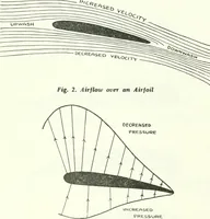 Picture 19 of 142 from From the ground up (1900), leaf 33