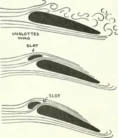 Picture 25 of 142 from From the ground up (1900), leaf 37