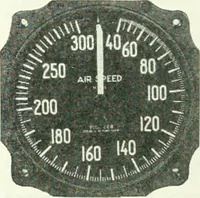 An illustration from From the ground up (1900)