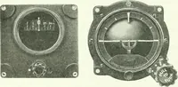 An illustration from From the ground up (1900)