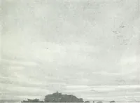 Picture 41 of 142 from From the ground up (1900), leaf 52