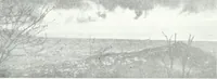 An illustration from From the ground up (1900)