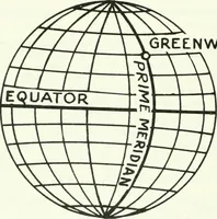 Picture 54 of 142 from From the ground up (1900), leaf 65