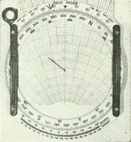 An illustration from From the ground up (1900)