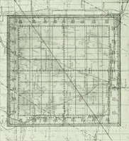 Picture 80 of 142 from From the ground up (1900), leaf 89