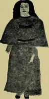 Picture 10 of 13 from From India to the planet Mars : a study of a case of somnambulism with glossolalia (1900), leaf 213