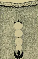 Picture 11 of 13 from From India to the planet Mars : a study of a case of somnambulism with glossolalia (1900), leaf 213