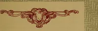 An illustration from From wool to cloth (1911)