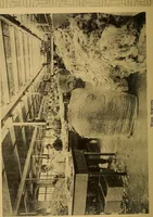 Picture 4 of 18 from From wool to cloth (1911), leaf 13