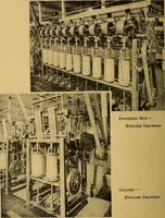 An illustration from From wool to cloth (1911)