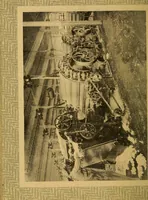 An illustration from From wool to cloth (1911)