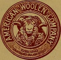 An illustration from From wool to cloth (1911)