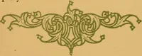 An illustration from From wool to cloth (1904)