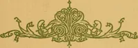 Picture 8 of 22 from From wool to cloth (1904), leaf 20