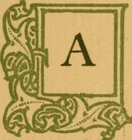 An illustration from From wool to cloth (1904)