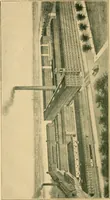 An illustration from From wool to cloth (1904)