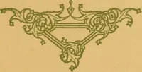 An illustration from From wool to cloth (1904)