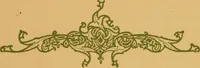 An illustration from From wool to cloth (1904)