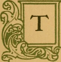 An illustration from From wool to cloth (1904)