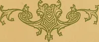 An illustration from From wool to cloth (1904)