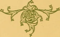 An illustration from From wool to cloth (1904)