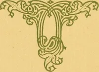 An illustration from From wool to cloth (1904)
